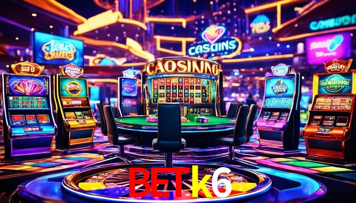 Jogo Spaceman betk6