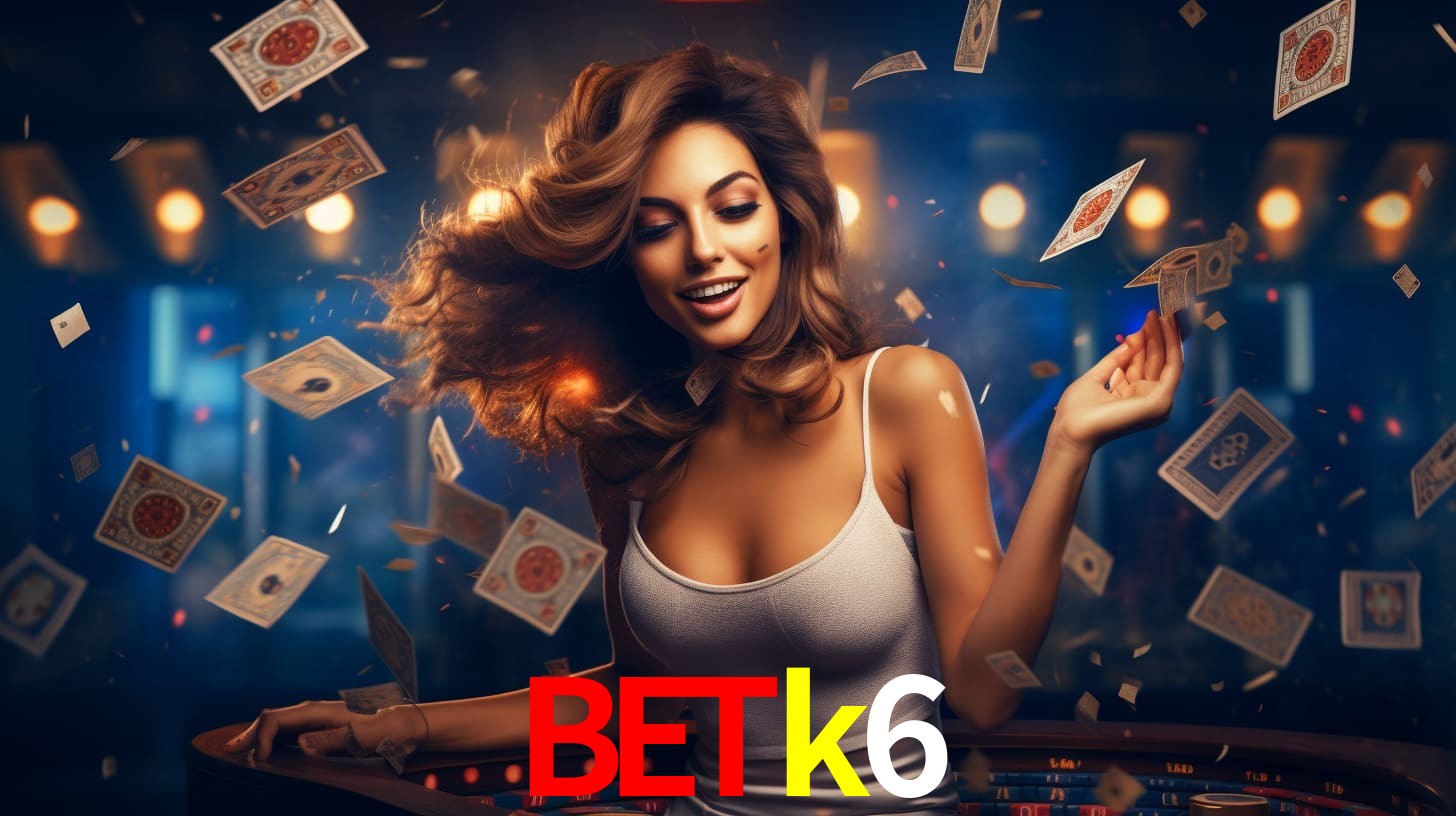 betk6