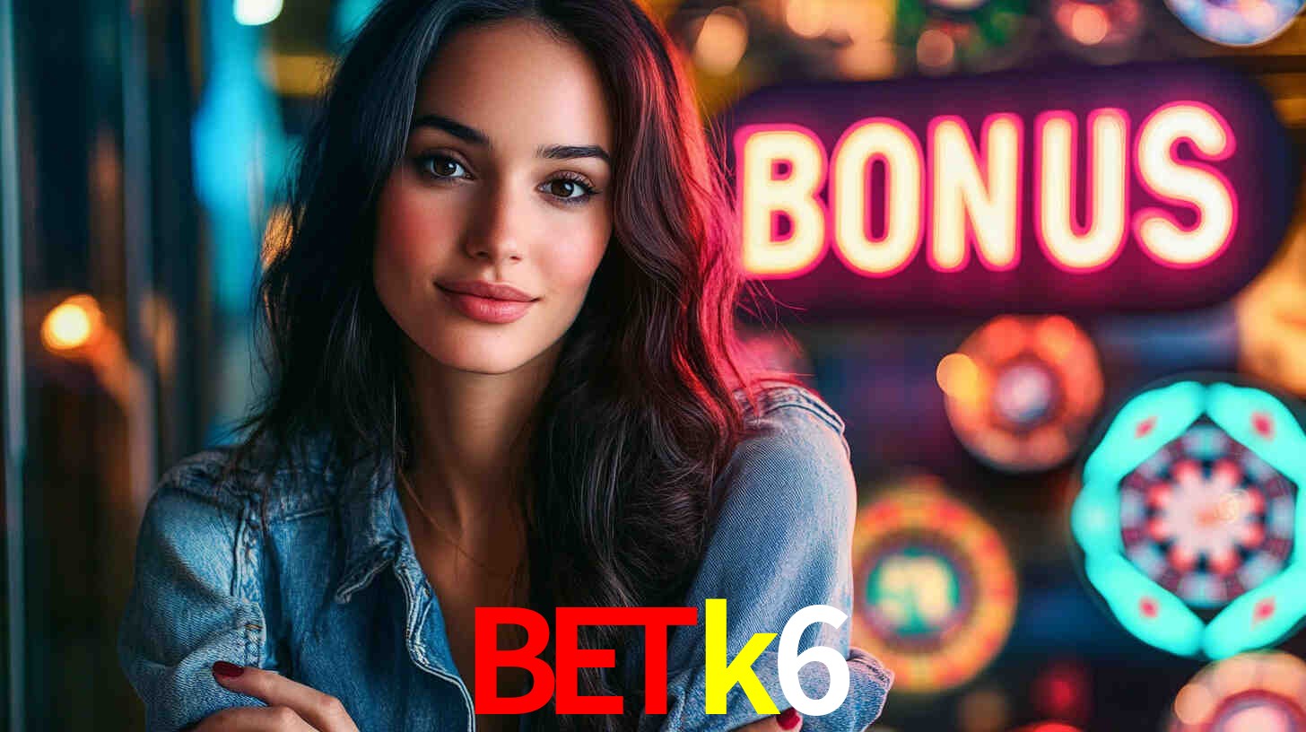 betk6