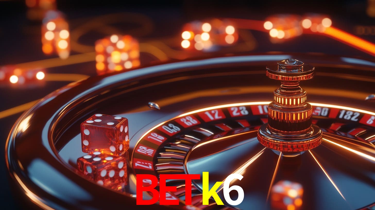 betk6,betk6.com