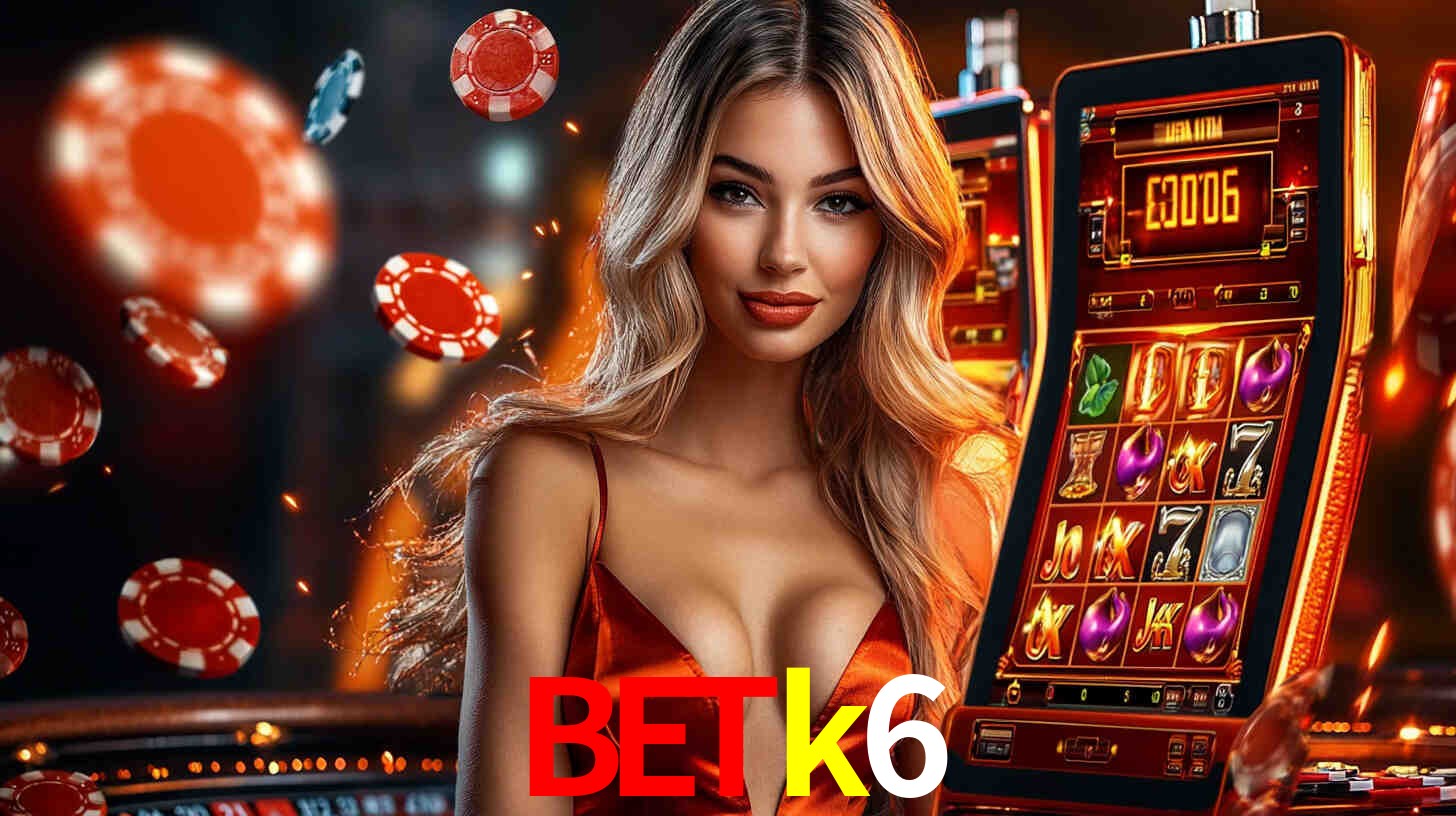 betk6