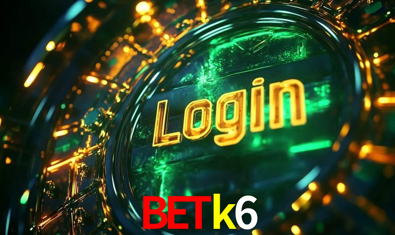 betk6