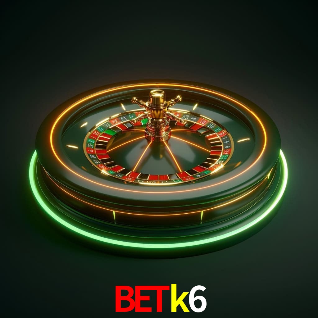 betk6.com