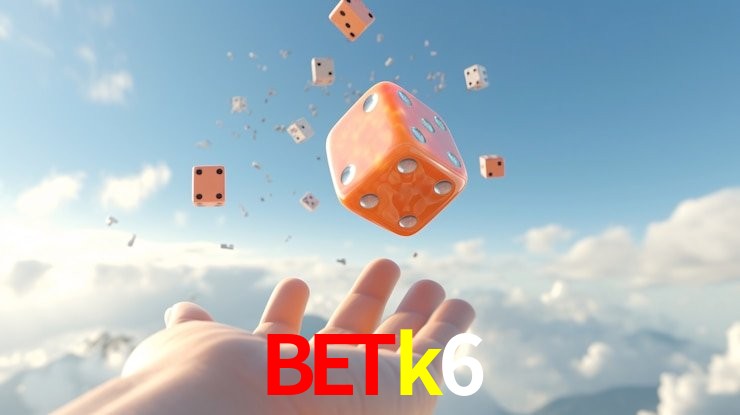 Basketball Betting betk6