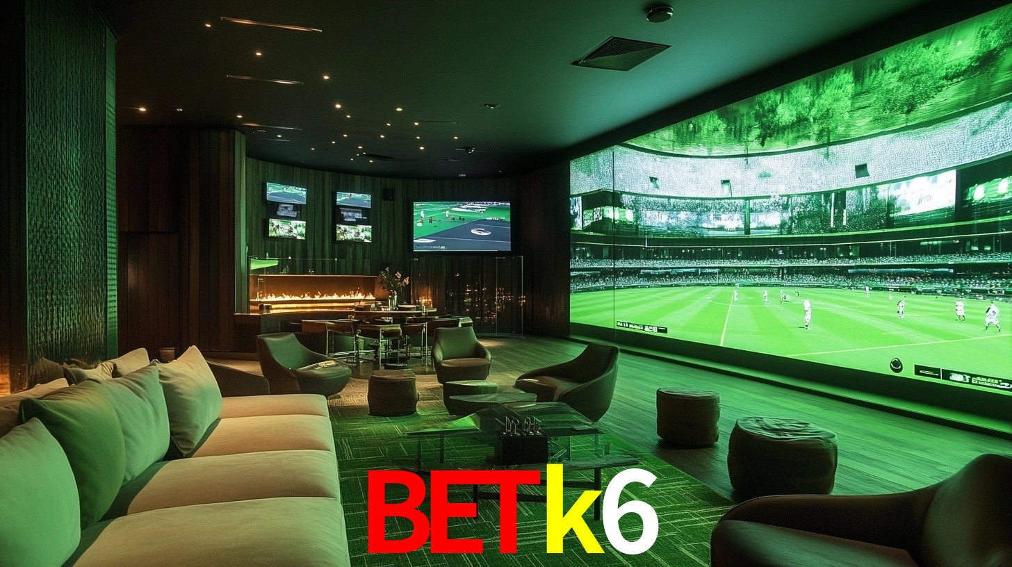 betk6,betk6.com