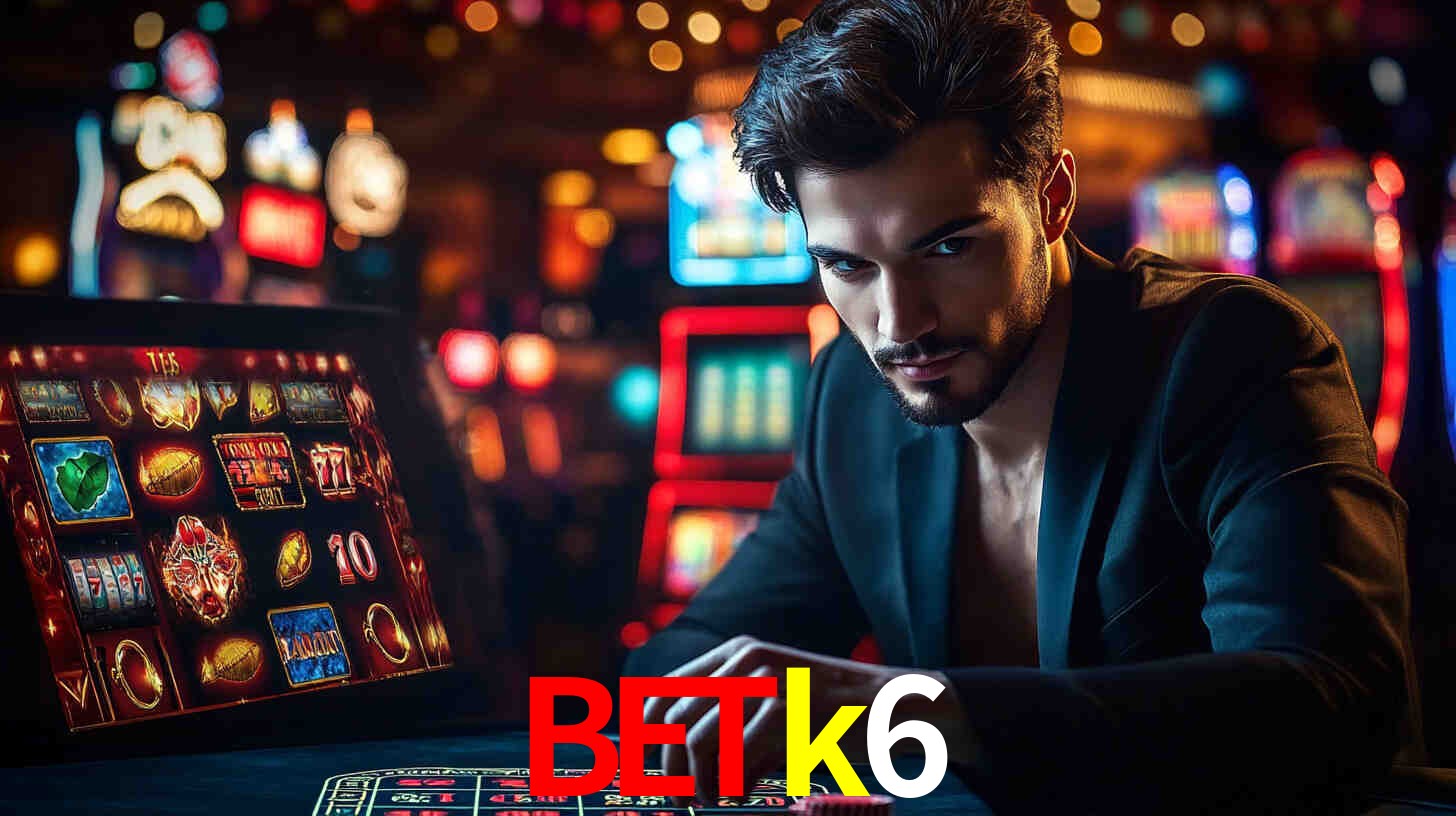 bet6k app apk