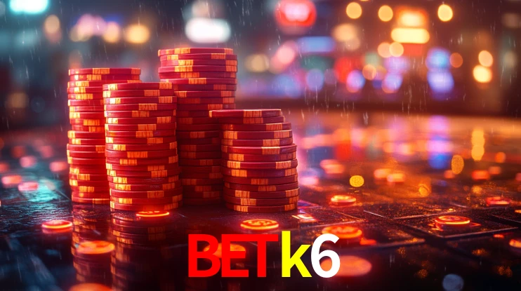 betk6