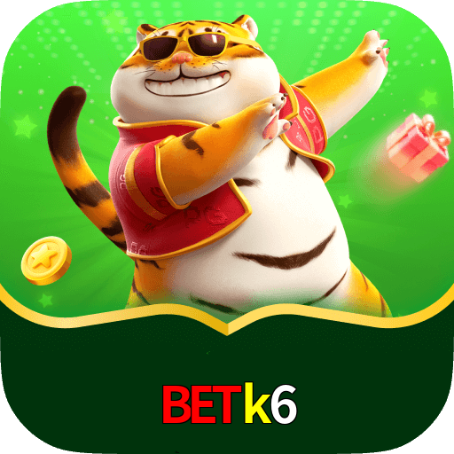 betk6 cassino